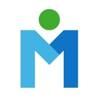 MTS Consultoría + Gestión Logo