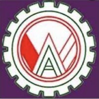 Kurnia Mustika Indah Lestari,PT Logo