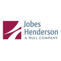 Jobes Henderson & Associates, Inc. Logo