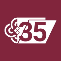 Hospital Santander Logo