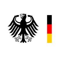 Bundesakademie für Sicherheitspolitik Logo