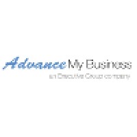 Executive Group, inc. Logo