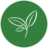 The Riverwood Conservancy Logo