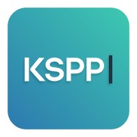 KSPP Rechtsanwälte für Arbeitsrecht in München Logo