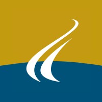Solucred Recebíveis Logo