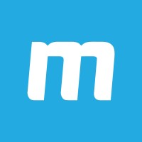 Muzooka Logo