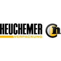Heuchemer Verpackung Logo