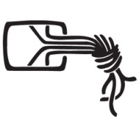 Chaos Computer Club e.V. Logo