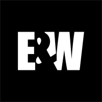 EBERLE & WOLLWEBER Logo