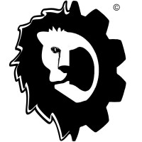 Arslan Enginery Ltd. Logo