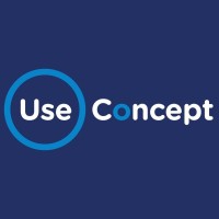 UseConcept Logo