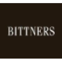 BITTNERS Logo