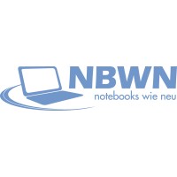 Notebookswieneu.de Logo