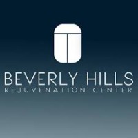 Beverly Hills Rejuvenation Center Logo
