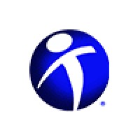 Truth For The World Logo