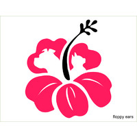 MuraBella Animal Hospital Logo