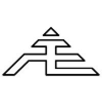 Atmosphere Engineering | United Process Controls Logo