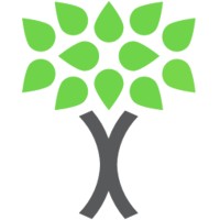 Health Scholars Logo