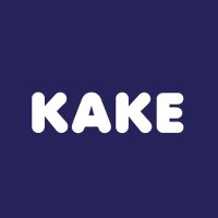KAKE, LLC. Logo