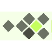 Horus Logistics Logo
