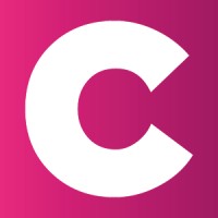 Charismarcom Logo