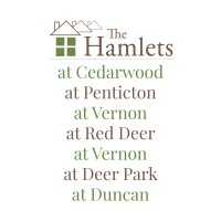 H & H Total Care Services Logo