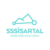 Schnee Sport Schule Isartal Logo