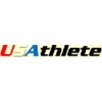 USAthlete.net Logo