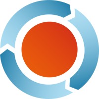 SALESURANCE GmbH Logo