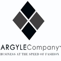 ARGYLE Company, Inc. Logo