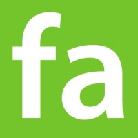 Fantasizr Logo