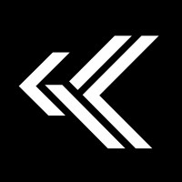 ByKOLLES Racing Logo