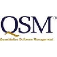 QSM Europe Logo