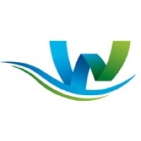 Waldfreibad Walbeck Logo