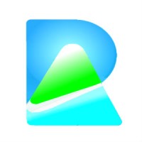RURALTY.COM Logo