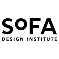 SoFA Design Institute Logo