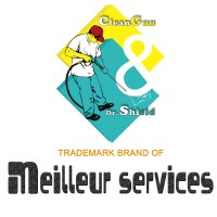 Meilleur Services Logo