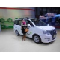 Shanghai Tesuo Industrial Co., Ltd Logo