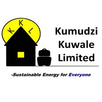 Kumudzi Kuwale Logo