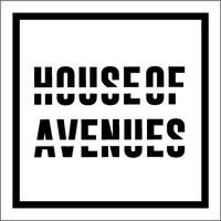 House of Avenues Logo