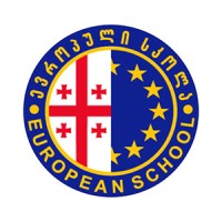 European School Logo