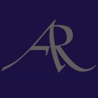 AR Designs Logo