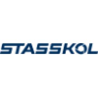 STASSKOL GmbH Logo