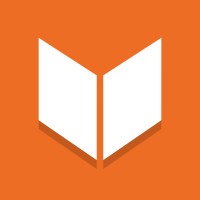 William Fox Munroe, Inc. (WFM) Logo