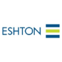 Eshton Logo
