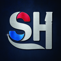 Smart-Hose® Technologies Logo