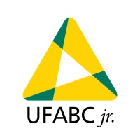 UFABC jr. Consultoria Logo