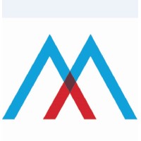 Maroo Advisory Logo