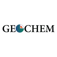 Geochem Geological and Environmental Research, Consultancy and Service Ltd. Logo