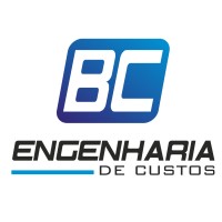 BC Engenharia de Custos Ltda. Logo